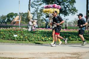 BIB: 
                            <button type="button" onclick="openModal(27607476)" class="btn btn-primary btn-sm float-right btn-popup" data-toggle="modal" data-target=".modal-high-quality">
                        <i class="fas fa-shopping-cart"></i> Add to Cart
                    </button>
                                            <button type="button" onclick="isThisMe(27607476, true)" class="btn btn-success btn-sm float-right btn-popup btn-isme hidden" data-toggle="tooltip" data-placement="bottom" title="นี่คือรูปของคุณใช่ไหม คลิกที่นี่เพื่อเอาเข้าอัลบั้ม">
                        <i class="fas fa-plus"></i> Add to album
                    </button>
                    <button type="button" onclick="isThisMe(27607476, false)" class="btn btn-warning btn-sm float-right btn-popup btn-isnotme hidden">
                        <i class="fas fa-ban"></i> Remove from album
                    </button>